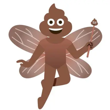 Profile image of poopybutt215