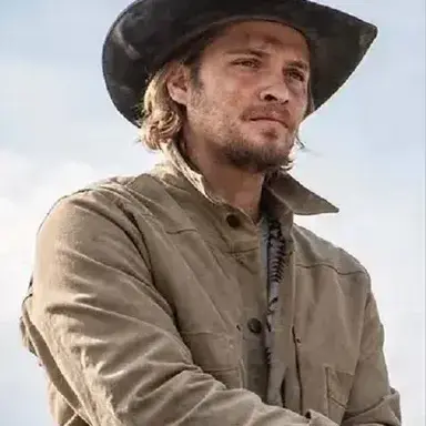 Profile image of Kayce