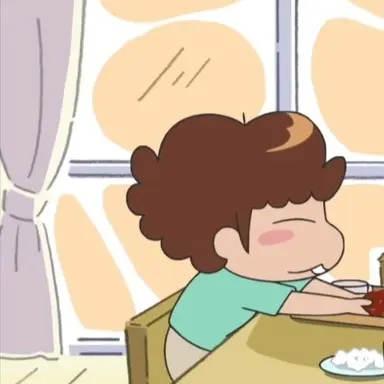 Profile image of ユズヒコ