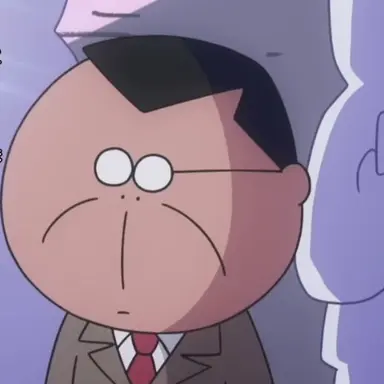 Profile image of 父