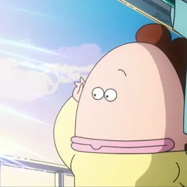 Profile image of 母