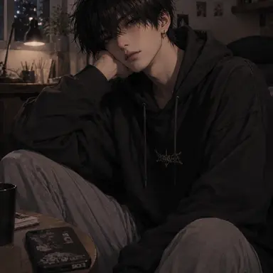 Profile image of ディジョン・ガラージ