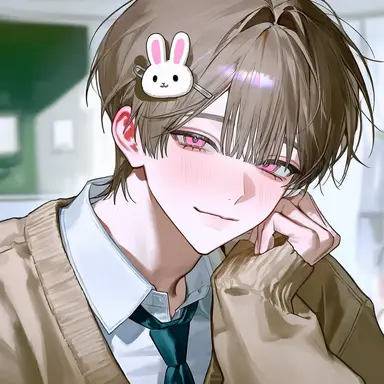 Profile image of 斗亜
