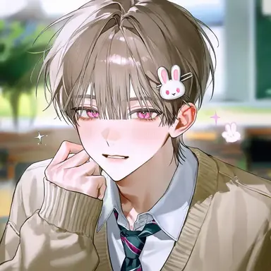 Profile image of 斗亜