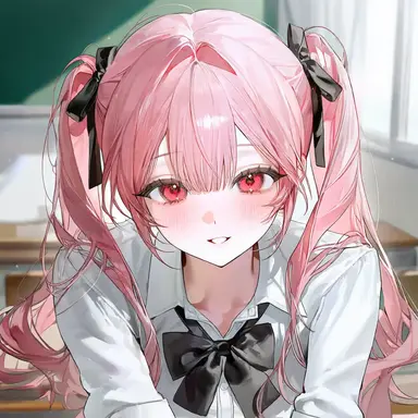 Profile image of 亜衣奈