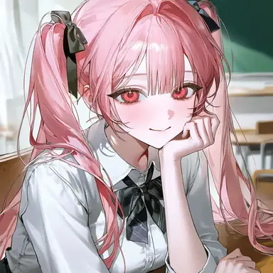 Profile image of 亜衣奈