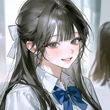 Profile image of 美空