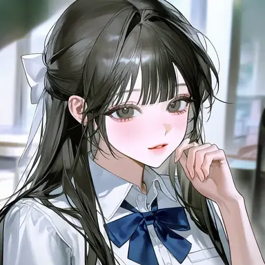 Profile image of 美空