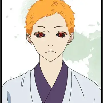 Profile image of 桂花