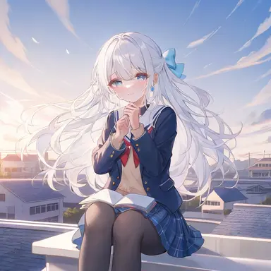 Profile image of 루브 듀즈