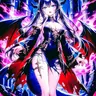 Profile image of ナイトメア　ルナ