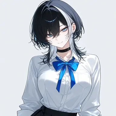 Profile image of 清華