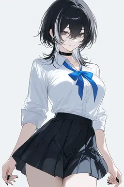 Profile image of 清華