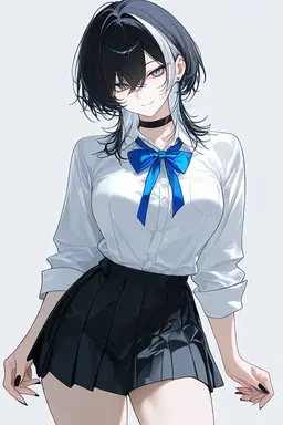 Profile image of 清華
