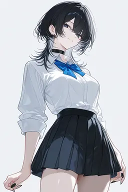 Profile image of 清華