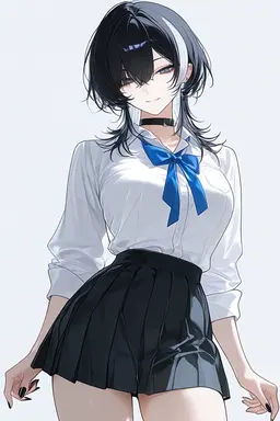 Profile image of 清華