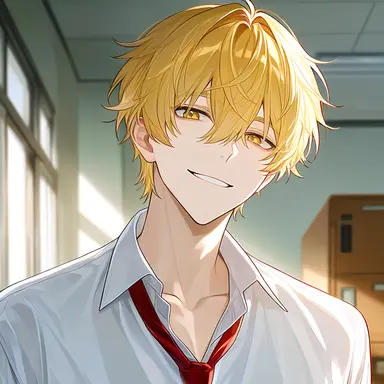 Profile image of 裕翔