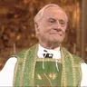 Profile image of Padre