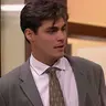 Profile image of Aramel