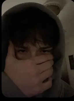 Profile image of Caleb King