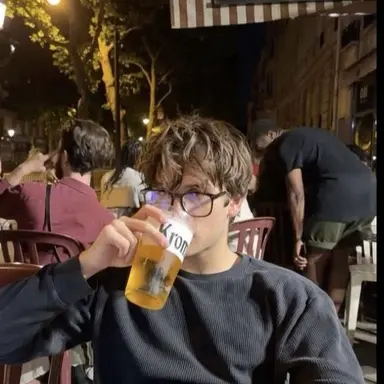 Profile image of Devon