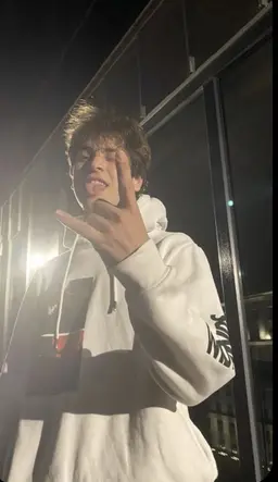 Profile image of Jay