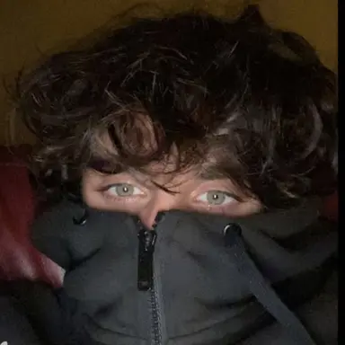 Profile image of Jay
