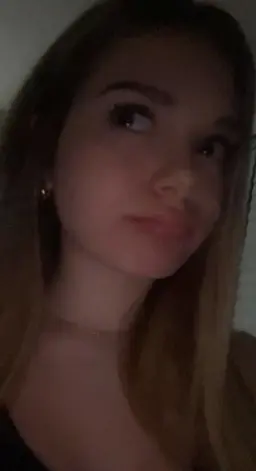 Profile image of Sarah