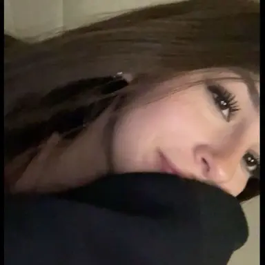 Profile image of Emily