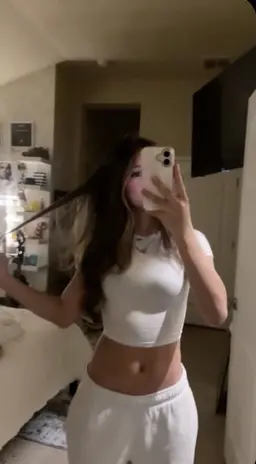 Profile image of Emily