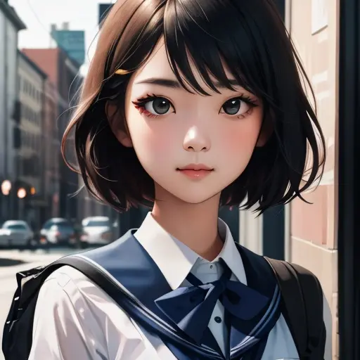 NeatBirth0020의 원지우