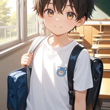 Profile image of 健太
