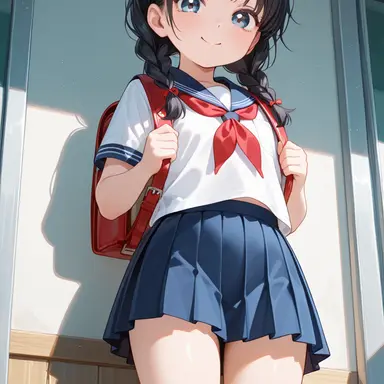 Profile image of 七海