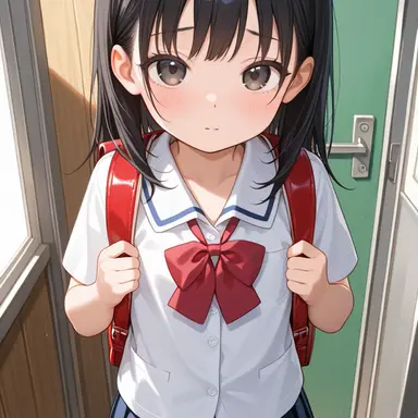 Profile image of 紬