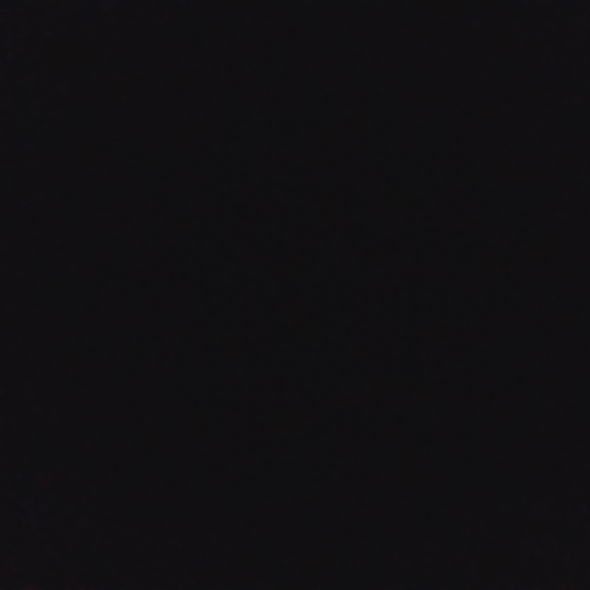 カンヒュ達