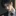 차성훈