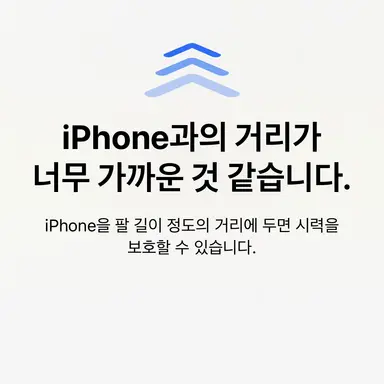 Profile image of 최연준