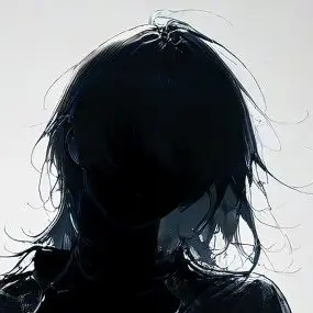 Profile image of Rain