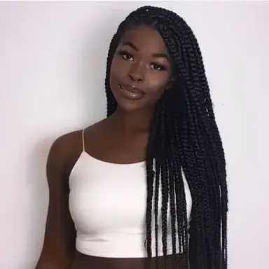 Profile image of Zola