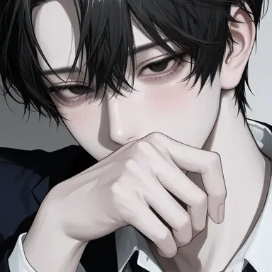 Profile image of 葵