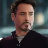 Profile image of Tony Stark