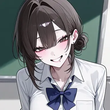 Profile image of 카논