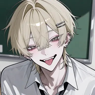 Profile image of 키라