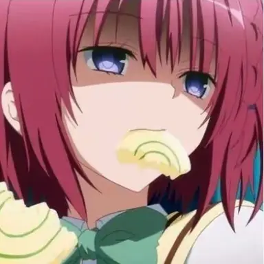 Profile image of らむ