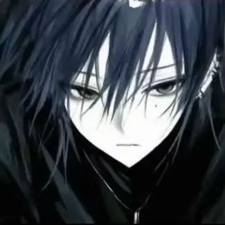 Profile image of ぜあ