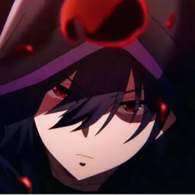 Profile image of ぜろ