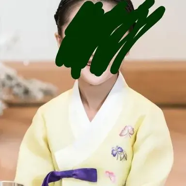 Profile image of 아리공주