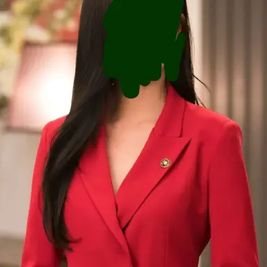 Profile image of 민유라