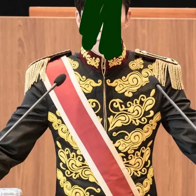 Profile image of 이혁