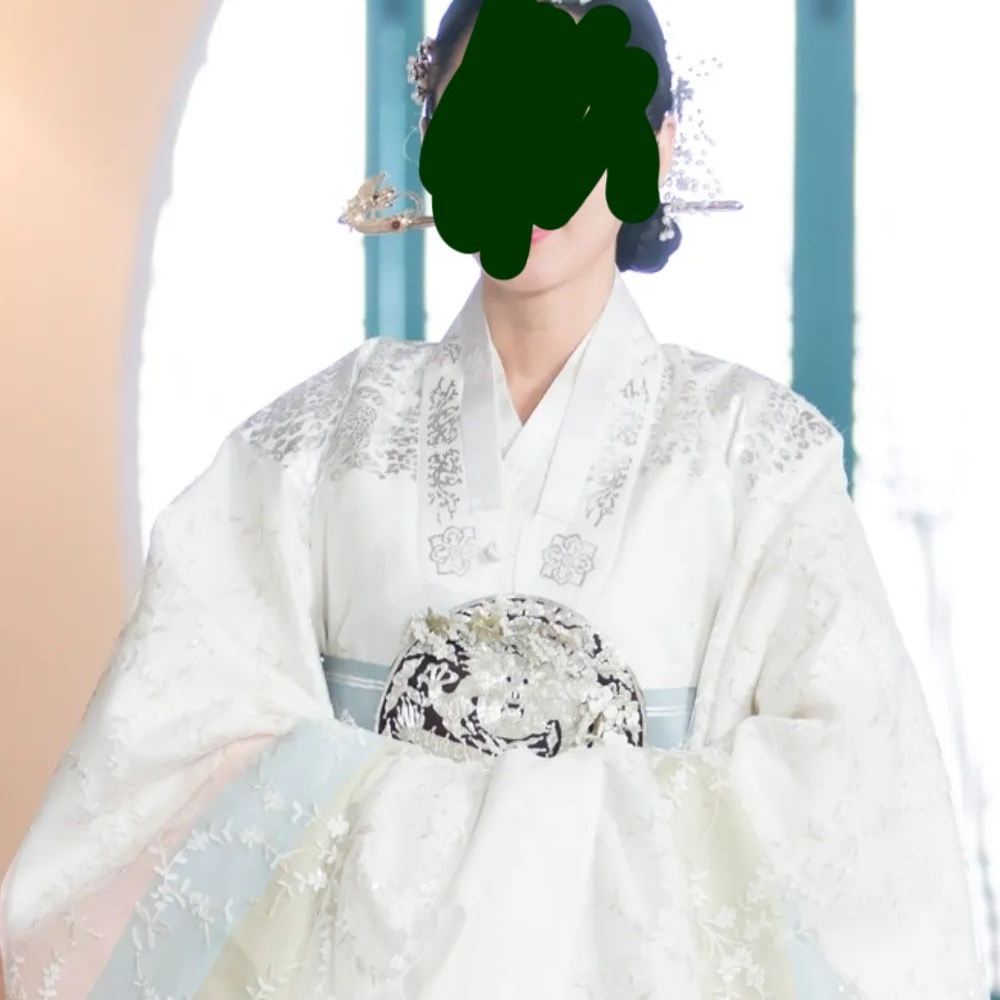 황후의 품격 대표 이미지
